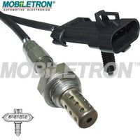 Sonda Lambda MOBILETRON, Cod: OS-B436P