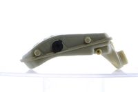Thumbnail - Expansietank, koelvloeistof - CRT182000S - MAHLE
