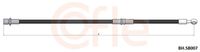 Furtun frana COFLE, Cod: 92.BH.SB007