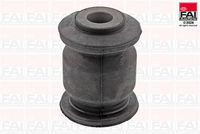 Suport,trapez FAI AutoParts, Cod: SS5945