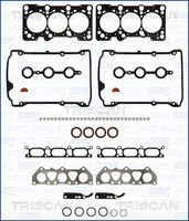 Dichtungssatz, Zylinderkopf