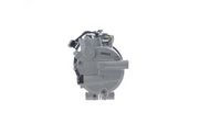 Thumbnail - Compressor, airconditioning - ACP1455000S - MAHLE
