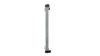Thumbnail - Radiateur - CR1258000P - MAHLE