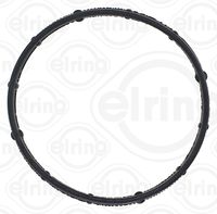 Thumbnail - Afdichtring, thermostaat - 112.990 - ELRING