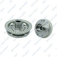 Butuc roata GSP, Cod: 9422022