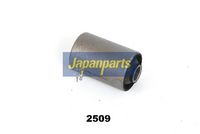 Bucsa arc foi JAPANPARTS, Cod: RU-2509