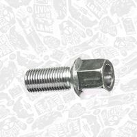Thumbnail - Wielschroef - BS0051 - ET ENGINETEAM