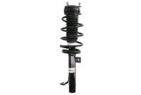 Set suspensie, arcuri elicoidale / amortizoare Magnum Technology, Cod: SAG001MT