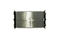 Thumbnail - Radiateur - CR1425000S - MAHLE