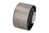 окачване, двигател