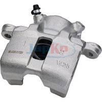 спирачен апарат