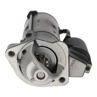 Μίζα VALEO RE-GEN REMANUFACTURED