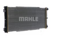 Thumbnail - Radiateur - CR1109000S - MAHLE