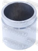 Piston, etrier frana FEBEST, Cod: 0276-K11F