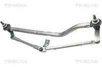 Legaturi stergator parbriz TRISCAN, Cod: 8900 11796