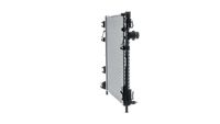 Thumbnail - Radiateur - CR954000P - MAHLE