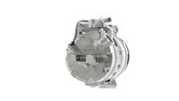 Thumbnail - Compressor, airconditioning - ACP513000P - MAHLE