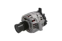 Generator / Alternator KAMOKA, Cod: 8620148