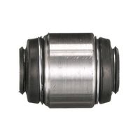 GATES Draagarmrubber 4