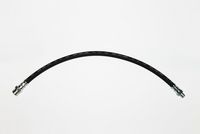 спирачен маркуч