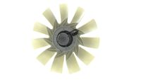 Thumbnail - Koelventilatorwiel - CFF503000P - MAHLE