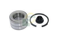 комплект колесен лагер