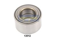 комплект колесен лагер