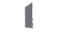 Thumbnail - Condensor, airconditioning - AC1066000S - MAHLE