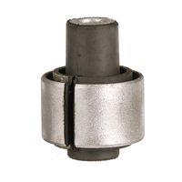 GATES Draagarmrubber 6