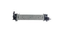 Thumbnail - Radiateur - CR2634000P - MAHLE
