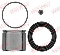 Set reparatie, etrier QUICK BRAKE, Cod: 114-5271