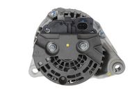 Γεννήτρια VALEO RE-GEN REMANUFACTURED