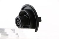 Thumbnail - Radiateurdop - CRB106000S - MAHLE