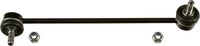 Stange/Strebe, Stabilisator
