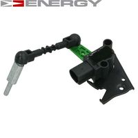 Sensor, Leuchtweitenregulierung Sensor, Leuchtweitenregulierung