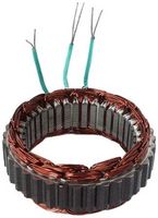 Stator, generator HC-Cargo, Cod: F 032 133 192