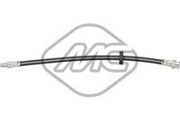 спирачен маркуч