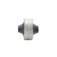 тампон, носач