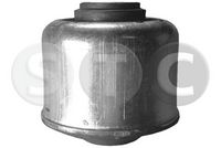 тампон, носач