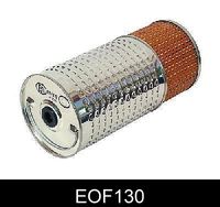 Filtru ulei COMLINE, Cod: EOF130