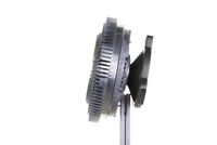 Thumbnail - Koppeling, radiateurventilator - CFC40000P - MAHLE