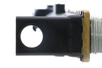 Thumbnail - Radiateur - CR1056000S - MAHLE