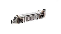Thumbnail - Koeler, uitlaatterugvoering - CE35000P - MAHLE