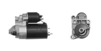 Thumbnail - Startmotor / starter - MS375 - MAHLE