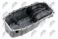 маслена вана (картер)