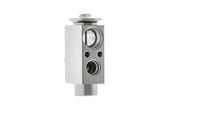 Thumbnail - Expansieventiel, airconditioning - AVE66000P - MAHLE