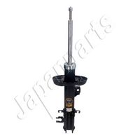 Amortizor JAPANPARTS, Cod: MM-50061