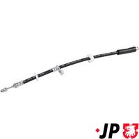 спирачен маркуч