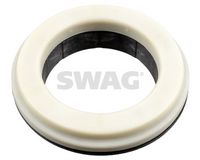 Лагер на макферсъна