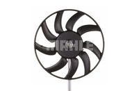 Thumbnail - Koelventilatorwiel - CFF312000S - MAHLE